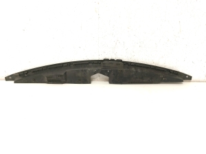 Hyundai i30 (2011–2017) Trim under the hood 86570A6000 - 5