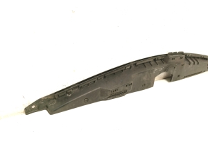 Hyundai i30 (2011–2017) Trim under the hood 86570A6000 - 6