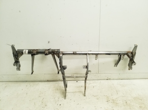 Armaturenbrettträger - 32329647