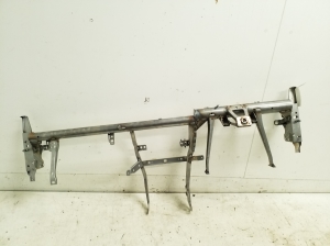 VOLVO XC40 (2017–2026) Dashboard crossbeam 32329647 - 3
