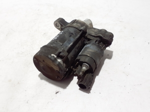 AUDI A5 (2016–2026) Starter 06R911024 - 2