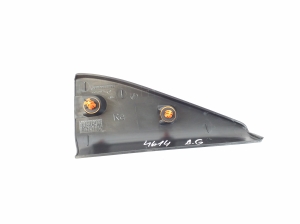 Mercedes Benz B-Class 242 (2013–2019) Sonstiges Teil der hinteren Seitentür A2467300211 - 2