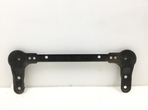 NISSAN Juke F15 (2010–2018) Front subframe bracket - 2