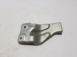 AUDI A5 (2016–2026) Sonstiger Schutz 3B3807330 - 3