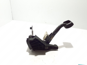 AUDI A5 (2016–2026) Piduripedaal 8B1723140 - 2