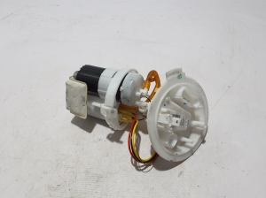   Kütusepump paagis  - 8B3919087F 