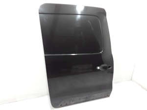 Sliding door - 821006065R