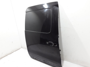 RENAULT Express IV (2021–2026) Sliding door 821006065R - 2