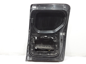 RENAULT Express IV (2021–2026) Sliding door 821006065R - 3