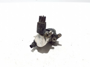 AUDI A5 (2016–2026) Kütusepump 06R127025C - 2