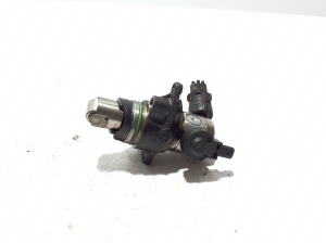 AUDI A5 (2016–2026) Kütusepump 06R127025C - 3
