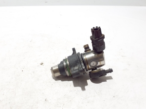 AUDI A5 (2016–2026) Kütusepump 06R127025C - 4