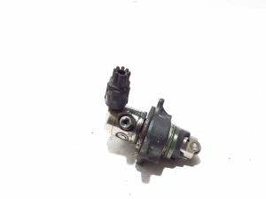   Fuel pump  - 06R127025C 