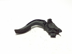 Gaspedal - 8W1723523B