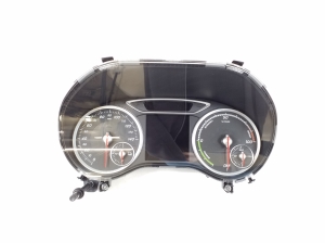   Kombiinstrument  - A2429008101 