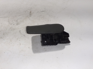 AUDI A5 (2016–2026) Hood release handle (interior) 8B1823533 - 2