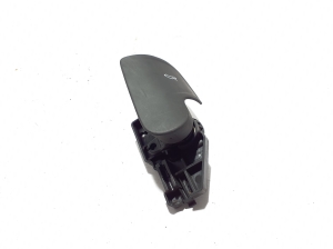 AUDI A5 (2016–2026) Hood release handle (interior) 8B1823533 - 3