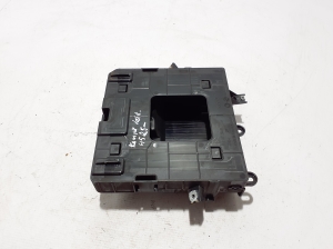 AUDI A5 (2016–2026) Sonstiger Halter 8B1907286D - 2
