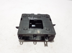 AUDI A5 (2016–2026) Sonstiger Halter 8B1907286D - 3