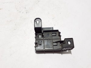 AUDI A5 (2016–2026) Control unit 8W0906093F - 3