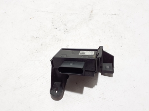 AUDI A5 (2016–2026) Control unit 8W0906093F - 4