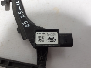 AUDI A5 (2016–2026) Sensor an der Hinterradnabe 8B3941309A - 2