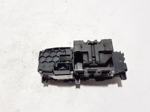 AUDI A5 (2016–2026) Gear shift switch 8B3713059H - 3