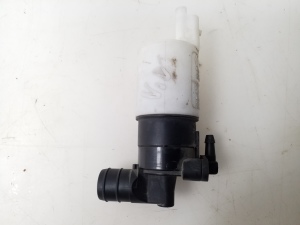 Opel Vivaro A (2001–2014) Motor für Frontscheibenwaschanlage 8200067015 - 2