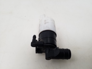 Opel Vivaro A (2001–2014) Motor für Frontscheibenwaschanlage 8200067015