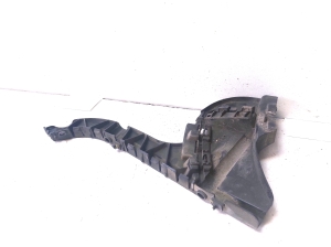 VOLVO XC70 (2007–2016) Rear bumper bracket 31265323 - 2