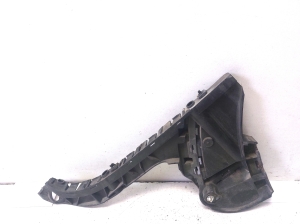 VOLVO XC70 (2007–2016) Rear bumper bracket 31265323 - 4