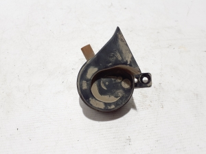 Horn - 256100483R