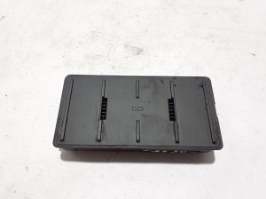 Phone charger - 85E035507