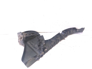 VOLVO XC70 (2007–2016) Rear bumper bracket 31265324 - 2