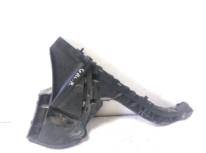 VOLVO XC70 (2007–2016) Rear bumper bracket 31265324 - 5