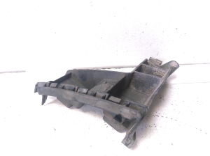 VOLVO XC70 (2007–2016) Rear bumper bracket 30878651 - 2