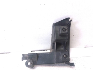 VOLVO XC70 (2007–2016) Rear bumper bracket 30878651 - 3