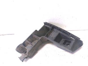 VOLVO XC70 (2007–2016) Rear bumper bracket 30878651 - 4