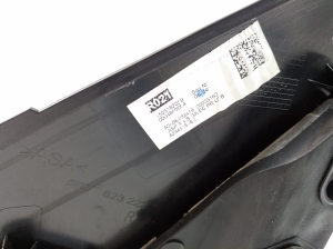Mercedes Benz B-Class 242 (2013–2019) Außenspiegel und seine Teile A2468101476 - 2