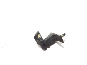 AUDI A5 (2016–2026) Front door top hinge 8B3831402A - 2