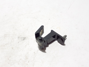   Scharnier Tür hinten oben  - 8B3833402A 