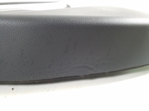 Mercedes Benz A-Class 176 (2012–2018) Tagumise küljeukse polster A1767303100 - 3