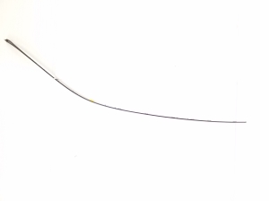   Dachleiste  - A2466903282 