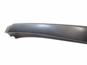 Mercedes Benz B-Class 242 (2013–2019) Katuseliist A2466903282 - 4