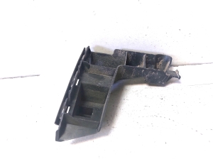 VOLVO XC70 (2007–2016) Rear bumper bracket 30678650 - 2
