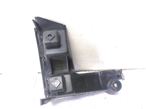 VOLVO XC70 (2007–2016) Rear bumper bracket 30678650 - 3