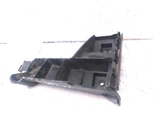 VOLVO XC70 (2007–2016) Rear bumper bracket 30678650 - 5
