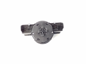 Mercedes Benz B-Class 242 (2013–2019) Headlight switch A2129050551 - 2