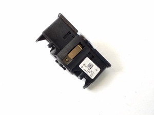 Mercedes Benz B-Class 242 (2013–2019) Headlight switch A2129050551 - 3