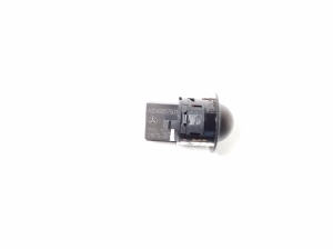 Mercedes Benz B-Class 242 (2013–2019) Other sensor A2049057501 - 2